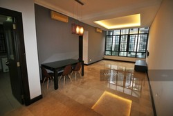 regent-heights photo thumbnail #3